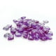 thumbnail image 1 of Laundry bead laundry dissolve cleaner laundry products 60PCS 8g Laundry Bead Capsule Dissolve Cleaner Laundry Pod Laundry Washing Supplies Violet ANGGREK Otros, 1 of 8