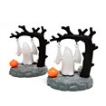 thumbnail image 4 of Bearachild Juguetes de energía Solar de Halloween, figurita de ahorro de energía con cabeza sacudida, juguete decorativo para el hogar, muñecas de Kits de decoración para fiestas Bearachild HA038047-00, 4 of 6