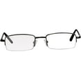 thumbnail image 2 of TruVision Readers 9509 Reading Glasses 1/3 PK, Men and Women +1.00-4.00, 2 of 10