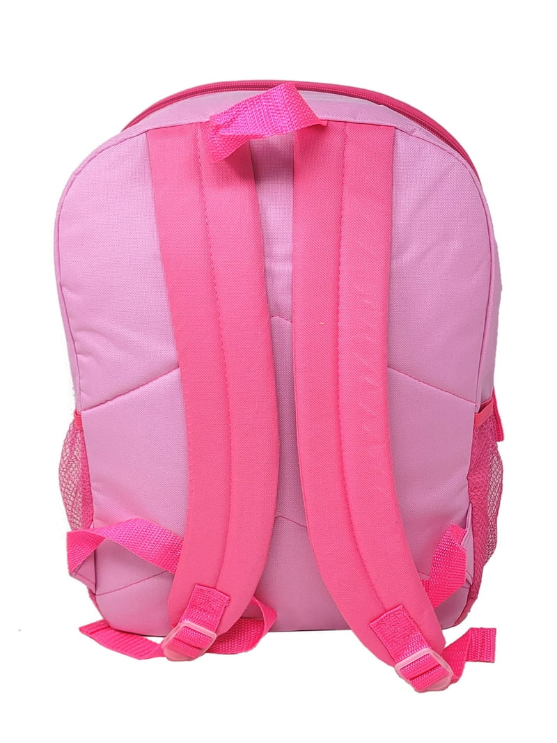 backpack with laptop and tool Veto Pro Pac Tech Pac LT Backpack Tool Bag