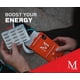 thumbnail image 3 of Mdrive Prime - Testosterone Support for Men, Max Energy, Stress Relief and Lean Muscle, KSM-66 Ashwagandha, S7 Nitric Oxide Booster, Bioperine and DHEA, 60 Capsules, 3 of 5