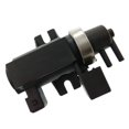 thumbnail image 4 of Válvula solenoide de control de compresor , apta para 1 3 5 6 x3 x5 x6 accesorios de repuesto piezas 11742247906 Zulema Válvula de solenoide turbo, 4 of 5