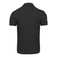 thumbnail image 3 of Playera Polo Hombre Manga Corta Militar Táctica, 3 of 6