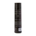 thumbnail image 7 of Perseve Hair Recure & Revive Shampoo, Royal Jelly Infused, Sulfate-Free, 10 fl. oz., 7 of 7
