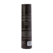 Perseve Hair Recure & Revive Shampoo, Royal Jelly Infused, Sulfate-Free, 10 fl. oz.