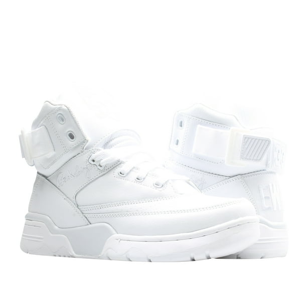 triple e width sneakers