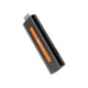 thumbnail image 5 of TV98 ATV H618 Decodificador H618 8K HD Bluetooth 5gWIFi Android 14 TV Box TV Box, 5 of 5