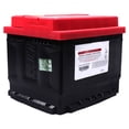 thumbnail image 4 of Lth L-99-400 12V 400 A Bci Uso Automotriz, 4 of 5