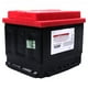 thumbnail image 4 of Lth L-99-400 12V 400 A Bci Uso Automotriz, 4 of 5