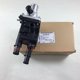 thumbnail image 1 of Coolant Thermostat For Chevrolet Aveo Cruz Pontiac G3 Vauxhall Opel Mokka Zafira Signum Astra 96984104, 1 of 1