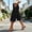 Black 1, variant on OGLCCG Cargo Capri Pants for Women Hight Waisted Baggy Cropped Utility Pants Casual Wide Leg Trousers with Pockets,Gray 1