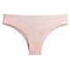 thumbnail image 1 of Tanga deportiva de seda helada para mujer, ropa interior de yoga sin costuras para mujer, pantalones cortos sexis para mujer, 1 of 5