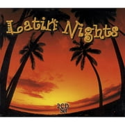 Latin Nights