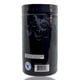 thumbnail image 3 of Creatina Micronizada Batman Gotham City Uva 55 serv BodyTech Elite BodyTech BODYTECHCREATINABATMAN, 3 of 4