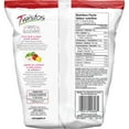 thumbnail image 5 of Discontinued Twistos Bites Bruschetta Baked Snack Crackers 150g, 5 of 5