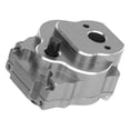 thumbnail image 1 of RC Car Gear Box, High Precision 1:24 Complete Transmission Gear Box Upgrade for RC Car Structure, 1 of 7