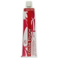 thumbnail image 2 of Color Touch Coloration Demi-Permanente - 7 43 Blond Moyen-Rouge Doré par Wella pour Unisexe - Coloration Capillaire 2 oz, 2 of 2