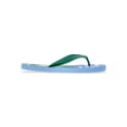 thumbnail image 2 of Happy Gilmore Men's Flip-Flops, 2 of 6