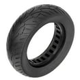 thumbnail image 5 of Beisidaer 8 Inch Electric Scooter Tyre 200X60 Brushless Motor Rear Wheel Solid Tire, 5 of 8