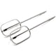 thumbnail image 1 of Egg Beater/beater Whisk For Khm926 Hm520/ Handheld Mixer Electric Mixer Replacement Attachment Shak, 1 of 5