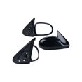 thumbnail image 1 of Espejo POLYWAY  Nissan Sentra 2001 - 2006 Derecho, 1 of 1
