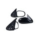 thumbnail image 1 of Espejo POLYWAY  Nissan Sentra 2001 - 2006 Derecho, 1 of 1