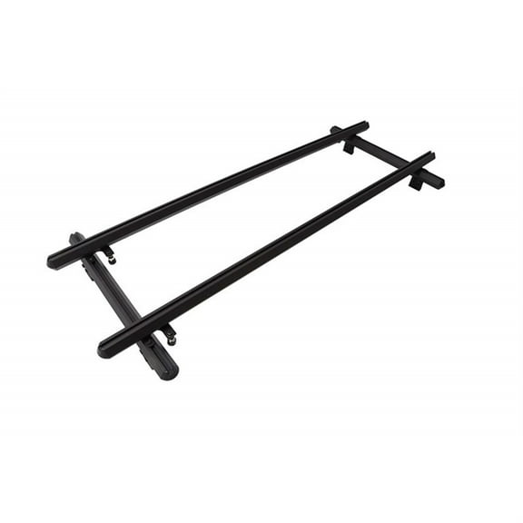 ROOF RACK Fits select: 2015-2017 JEEP WRANGLER UNLIMITED, 2020 JEEP WRANGLER