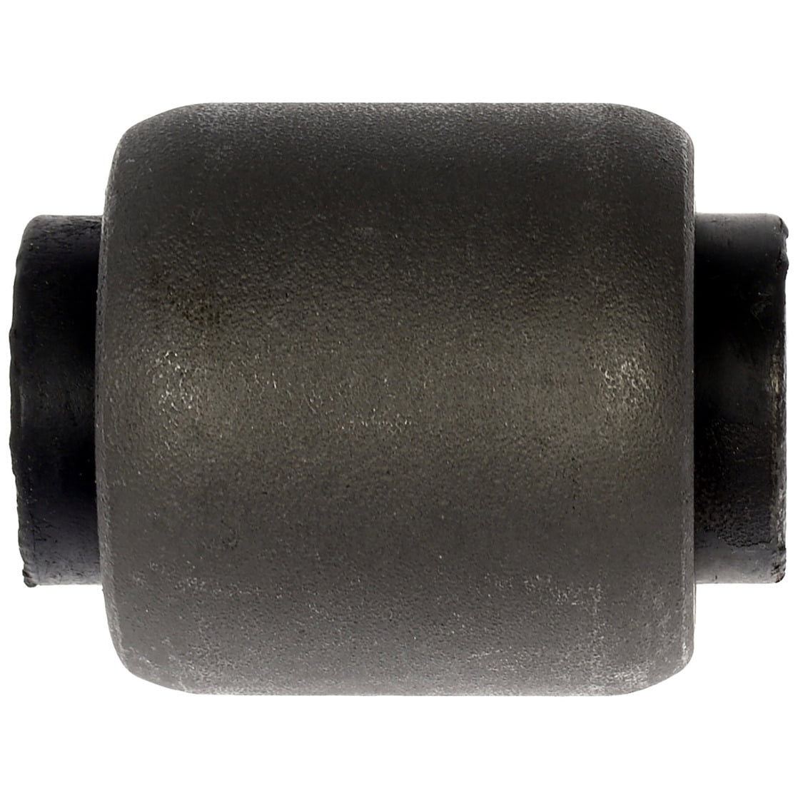 Dorman 533-631 Front Lower Rearward At Strut Fork Suspension Control Arm Bushing for Specific BMW Models