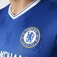 thumbnail image 4 of adidas Men's Chelsea FC 2016/17 Home Jersey, 4 of 4