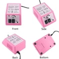 thumbnail image 2 of Pulidor de uñas profesional, 2 of 6