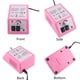 thumbnail image 2 of Pulidor de uñas profesional, 2 of 6