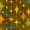 Color 3, variant on Peel and Stick Wallpaper Mid Century Modern Geometric Diamond Design Retro Wall Mural 17.7in x 9.8ft Self Adhesive Removable Wall Paper Renter Friendly Wallpaper for Nursery Bedroom Cabinets