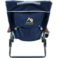 thumbnail image 3 of Wilderness Reclining Portable Backpack Chair, 3 of 9