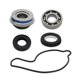 thumbnail image 1 of Water Pump Bearing Seal Repair For Honda Trx450r Trx 450r 2004 - 2009 Trx450er Trx 450er 2007 - 2013 Crf450x Crf 450x 2005 -2013, 1 of 1