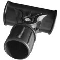 thumbnail image 2 of HUGFEGWE Accessoires pour Parasol de Patio, Pièces de Rechange pour Parasol d'Extérieur Support Robuste Pièces Parasol Remplacer pour Patio Cour CA919-76137, 2 of 7