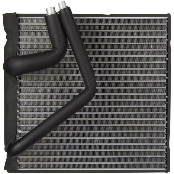 Spectra Premium 1010206 Air Conditioning Evaporator - HVAC