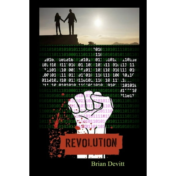 Analog Revolution, (Paperback)