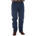 thumbnail image 2 of Wrangler Men's 20X Relaxed Fit Jeans - 23MWXVB_X8 29W x 36L  US, 2 of 4