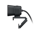 thumbnail image 2 of Cámara Web Logitech StreamCam, Streaming 60 fps, Video Full HD, 2 of 5