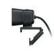 thumbnail image 2 of Cámara Web Logitech StreamCam, Streaming 60 fps, Video Full HD, 2 of 5
