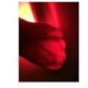 thumbnail image 5 of Portable Children Vein Illuminator Vein Infrared Vein Locator EU Plug, 5 of 5