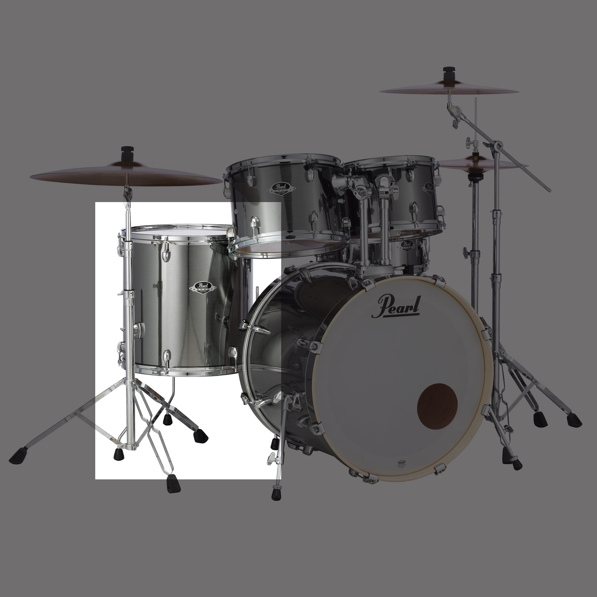 Pearl Export 14"x14" Floor Tom