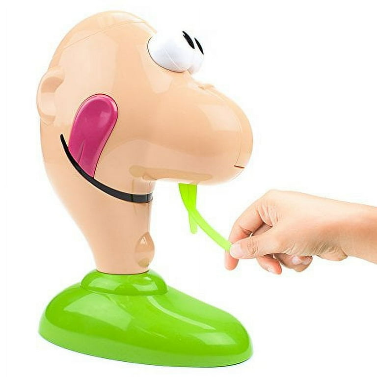 Gooey louie store walmart