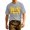 A#Grey82, variant on XIAOCHA Oktoberfest Graphic Print T Shirt For Men Short Sleeve German Holiday Casual Tee