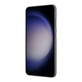 thumbnail image 6 of Open Box Samsung Galaxy S23 5G S911U (Fully Unlocked) 128GB Phantom Black, 6 of 9