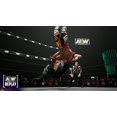 thumbnail image 2 of Aew: Fight Forever ps5, 2 of 3