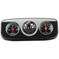 thumbnail image 6 of BSMEAN 3 in 1 Multifunctional Car Compass Ball Compass With Thermometer Car Accessories, 6 of 7