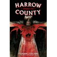 thumbnail image 1 of Harrow County Omnibus Volume 2, 1 of 2