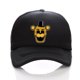 thumbnail image 1 of Gorra de béisbol Five Nights at Freddy's Anime para niños, 1 of 1