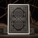 thumbnail image 3 of Baraja Playing Cards Theory11 National Premium Gold Foil, 3 of 8
